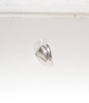 item no:
294063 item no:
294063