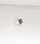 item no:
294612 item no:
294612