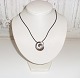 item no:
294786 item no:
294786
