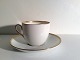Bing & Grøndahl
Menuet
Kaffesæt
#102
*75kr
