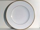 Bing & Grøndahl
Menuet
#25
*100kr