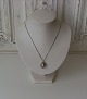 item no:
295034 item no:
295034