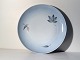 Bing & Grondahl
Falling Leaves
Lunch Plate
#26
*50kr