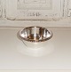item no:
295792 item no:
295792