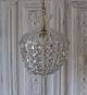 item no:
295904 item no:
295904