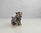 RC
22774
Lille hund