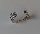 item no:
299480 item no:
299480