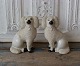 item no:
300143 item no:
300143