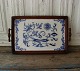 item no:
302307 item no:
302307