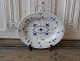 item no:
302478 item no:
302478