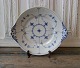 item no:
302479 item no:
302479