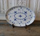 item no:
302480 item no:
302480