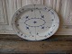 item no:
302486 item no:
302486