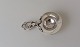 item no:
302686 item no:
302686