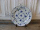 item no:
302693 item no:
302693