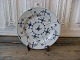 item no:
302694 item no:
302694