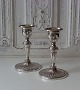 item no:
303579 item no:
303579