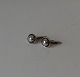 item no:
305342 item no:
305342