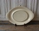 item no:
307491 item no:
307491