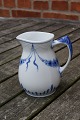 Empire Danish porcelain, creamers No 189 