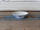 item no:
308403 item no:
308403