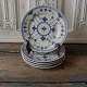 item no:
308410 item no:
308410