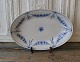 item no:
310182 item no:
310182