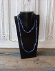 item no:
310419 item no:
310419