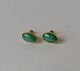 item no:
312716 item no:
312716
