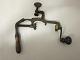 An old tool which was use by the closing the 
cartridge
We have a large choice of tools
Please contact us for further information