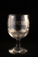 item no: souvenir nr. 28