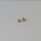item no:
316857 item no:
316857