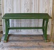 item no:
318312 item no:
318312