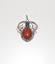 item no:
320653 item no:
320653