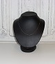 item no:
325678 item no:
325678