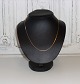 item no:
325679 item no:
325679