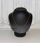 item no:
325680 item no:
325680