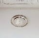 item no:
326270 item no:
326270