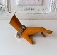 item no:
326531 item no:
326531