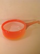 latest
new item latest
new item