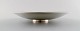 Georg Jensen Sterling Silver dish # 620C.