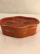 latest
new item latest
new item
