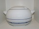 Delfi
Small tureen