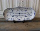 item no:
330095 item no:
330095