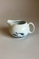 Bing & Grøndahl Korinth Milk Pitcher No 311