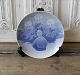 item no:
330680 item no:
330680