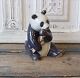 item no:
331510 item no:
331510
