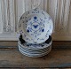 item no:
332234 item no:
332234