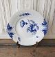 item no:
332456 item no:
332456
