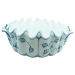 item no:
333731